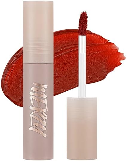 アカデミアメロウティント / MERZY