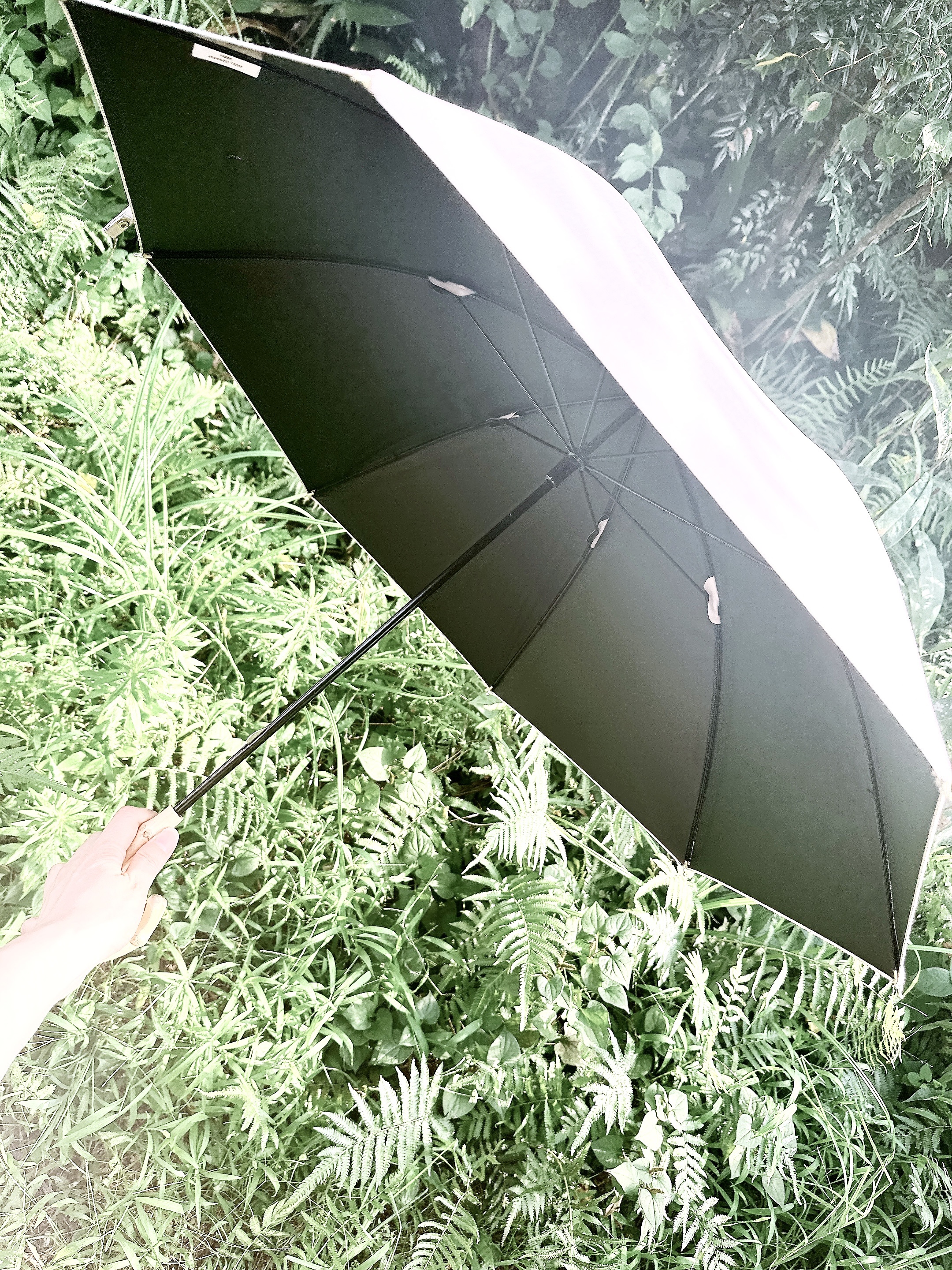 COKAGE＋/Water front/その他を使ったクチコミ（2枚目）