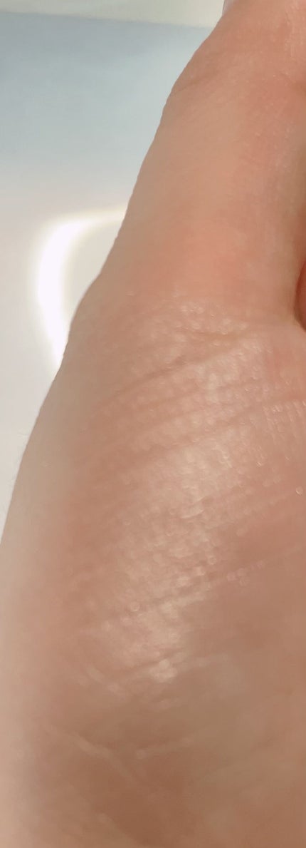 ジルスチュアート イルミネイティング セラムプライマー/JILL STUART/化粧下地を使ったクチコミ(2枚目)