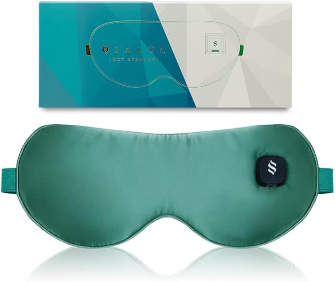 フォレストグリーン