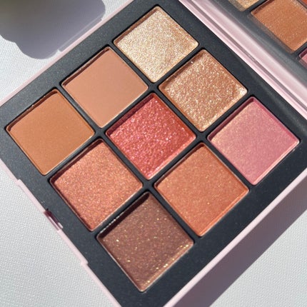 ネオサイトワンデー リングUV/Aire/ワンデー(1DAY)カラコンを使ったクチコミ(9枚目)