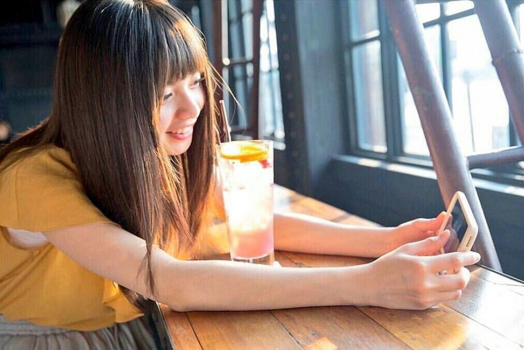 リラックス アクアシフォン プロテクター ウォータープルーフ/JILL STUART/化粧下地を使ったクチコミ(1枚目)