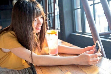 リラックス アクアシフォン プロテクター ウォータープルーフ/JILL STUART/化粧下地を使ったクチコミ(1枚目)