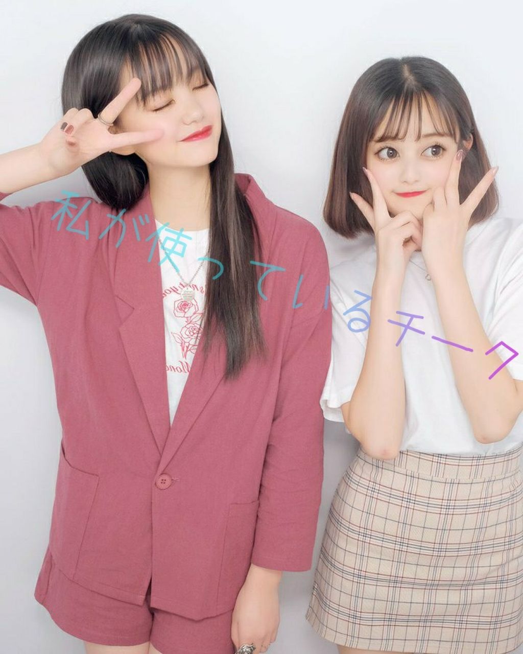 AT リップパレット/Art Collection/口紅を使ったクチコミ（1枚目）