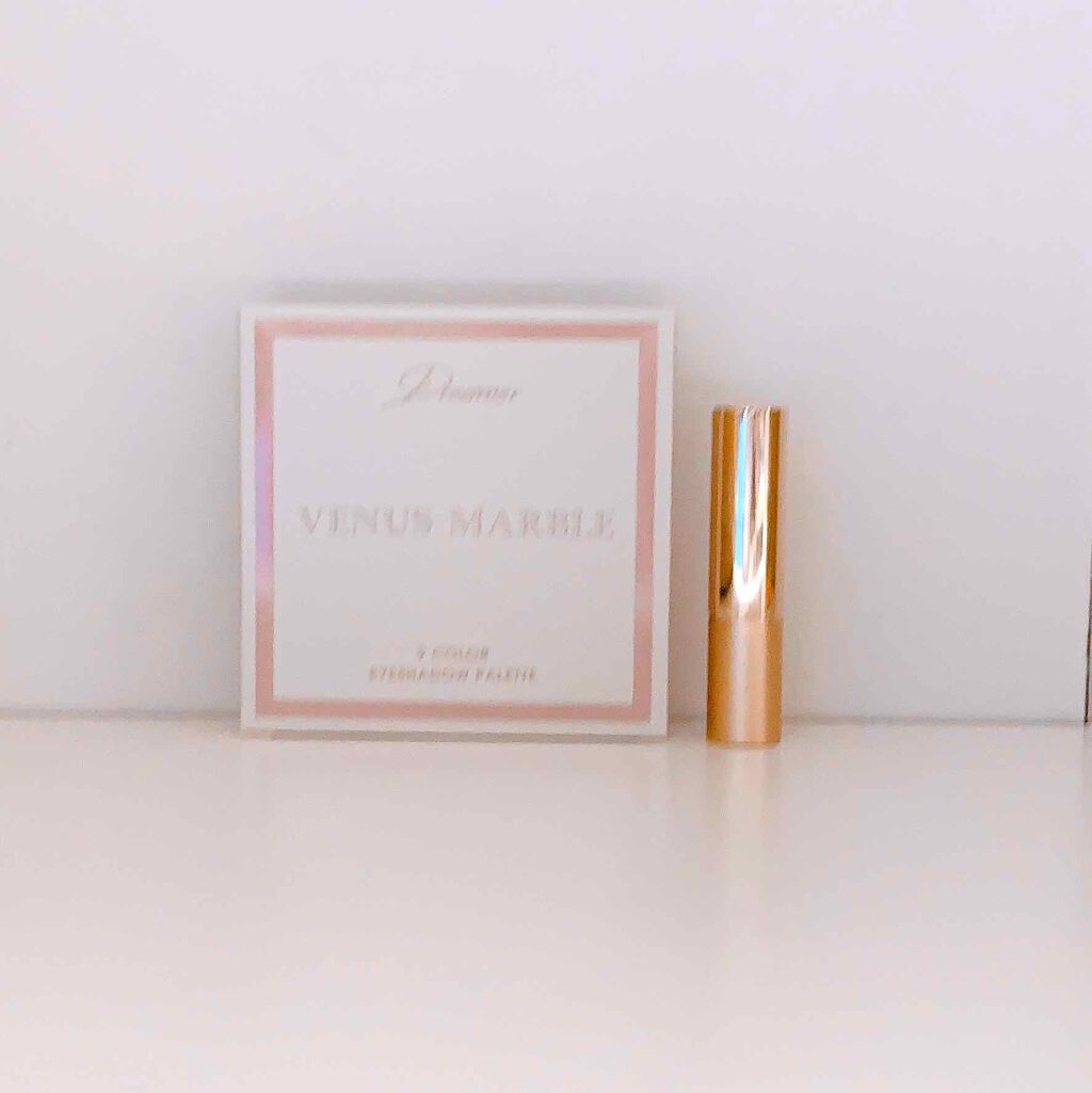 オペラ リップティント N/OPERA/リップティントを使ったクチコミ(1枚目)