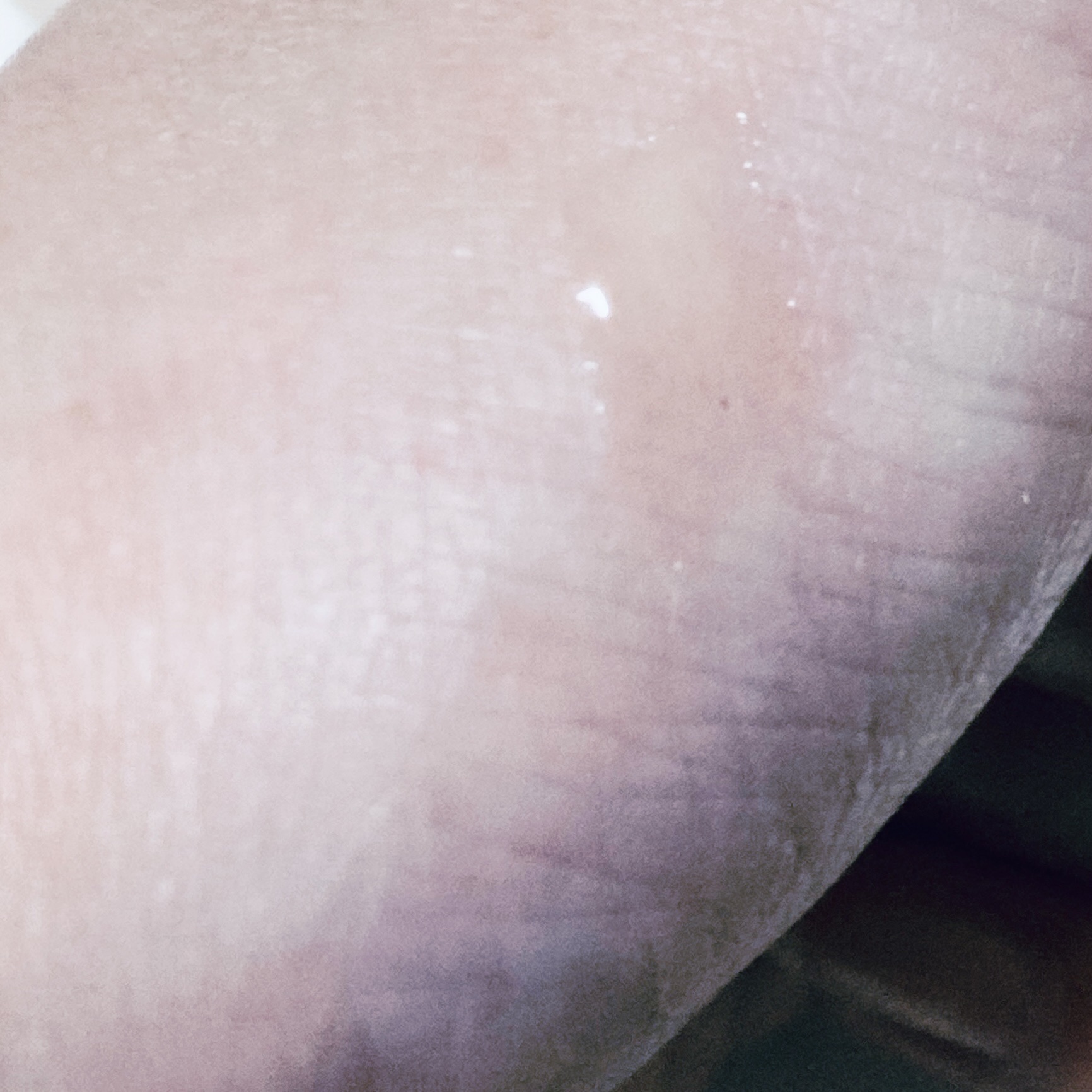 シア リップバーム/L'OCCITANE/リップバームを使ったクチコミ（3枚目）