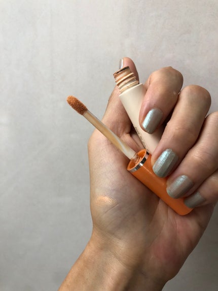 を使ったクチコミ(2枚目)