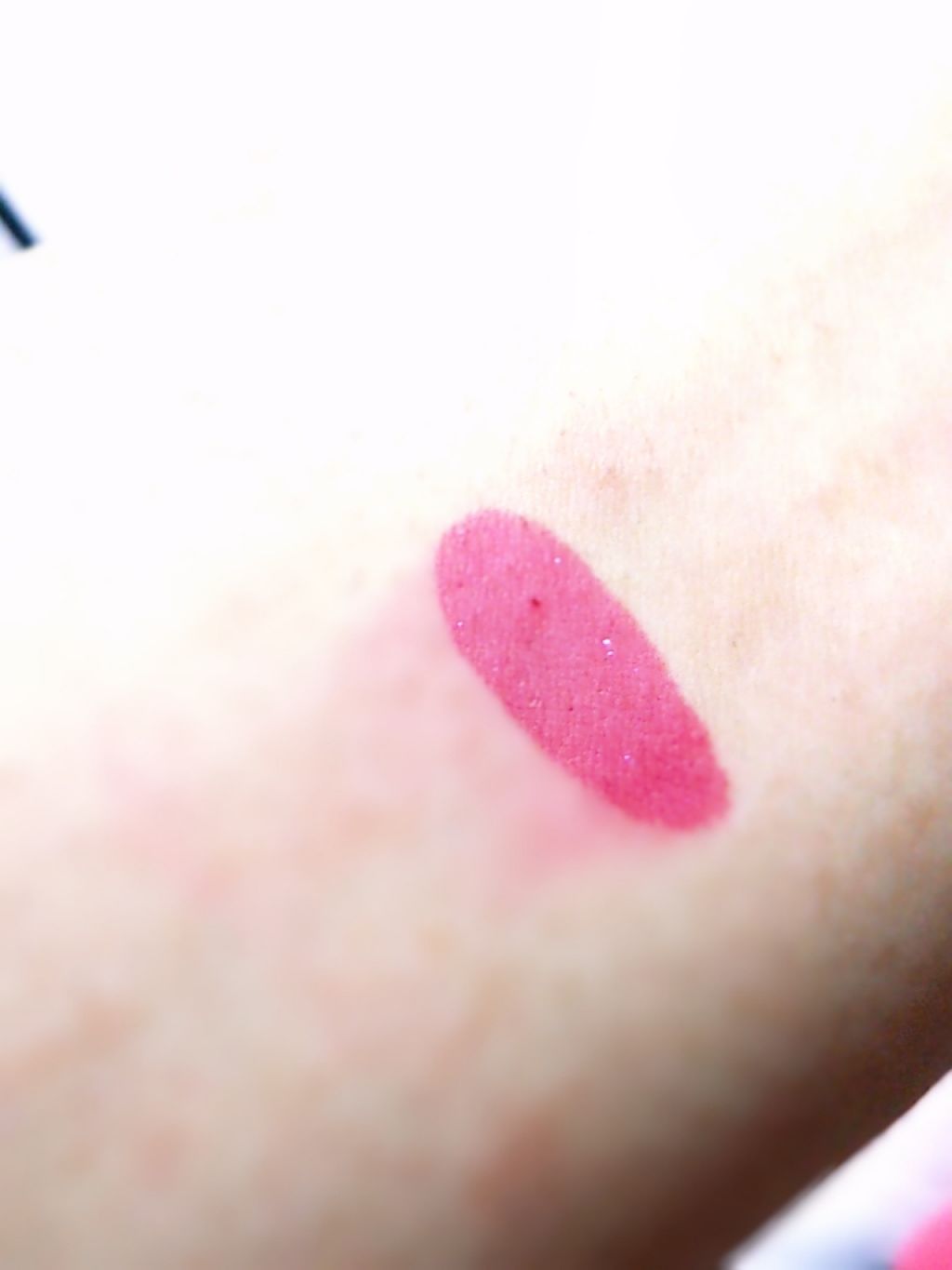 ディアダーリン ウォータージェルティント/ETUDE/リップティントを使ったクチコミ(3枚目)