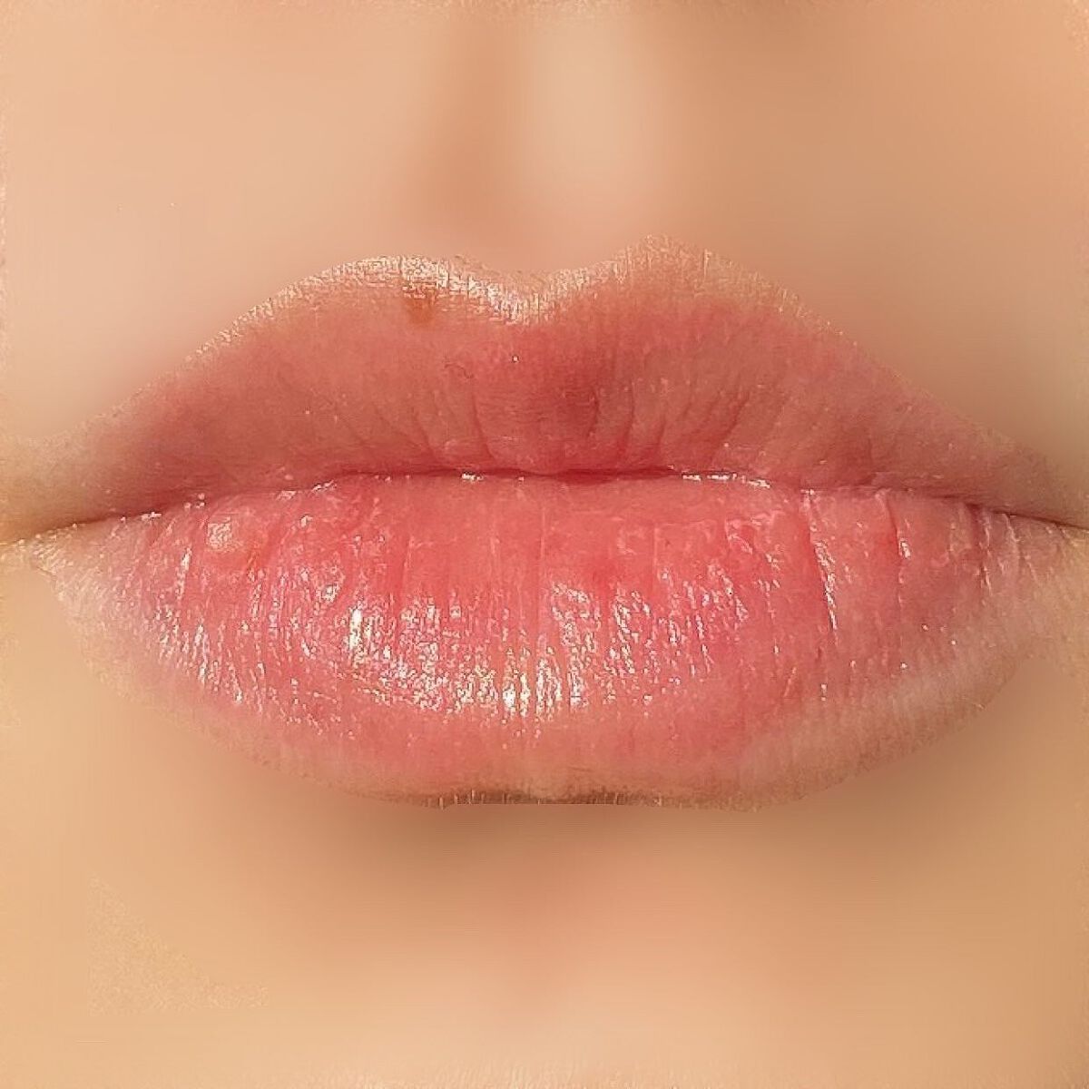 ホリデー メイクアップ コレクション 2022/to/one/メイクアップキットを使ったクチコミ(10枚目)