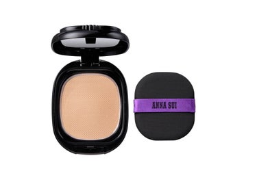 BB メイクアップ クリーム ANNA SUI