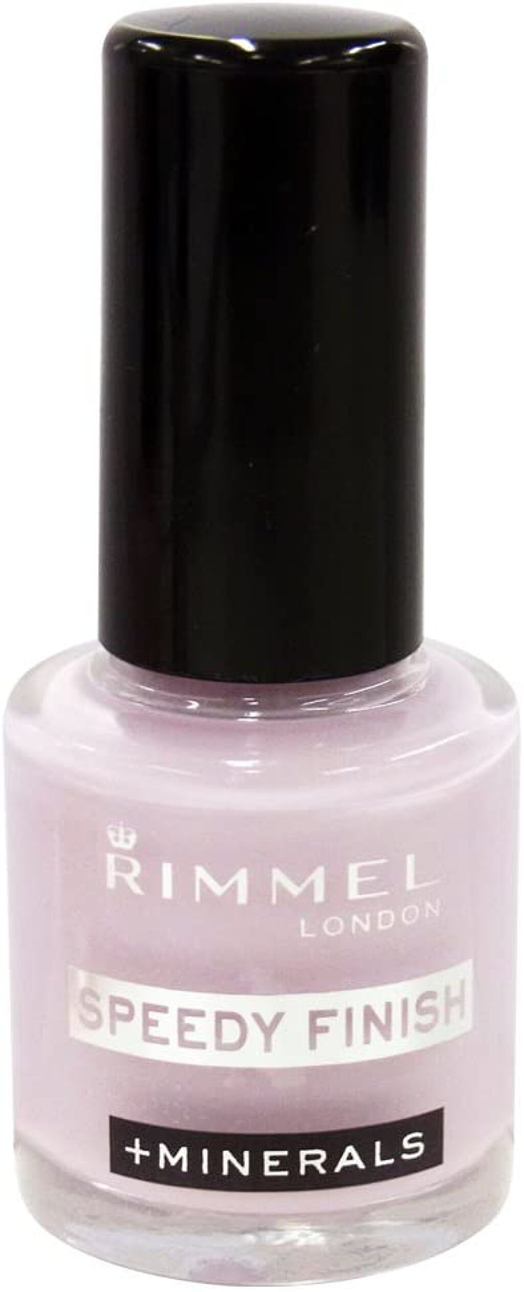 スピーディ フィニッシュ N 109