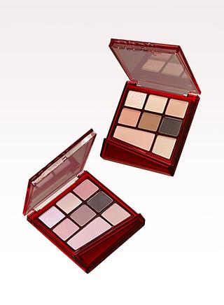 リアルアイパレットオールニュー / espoir