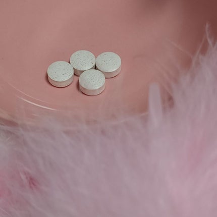 ベルタ葉酸サプリ/BELTA(ベルタ)/健康サプリメントを使ったクチコミ(2枚目)