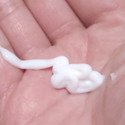 モイスチャライジングローション/セタフィル/ボディローションを使ったクチコミ(3枚目)