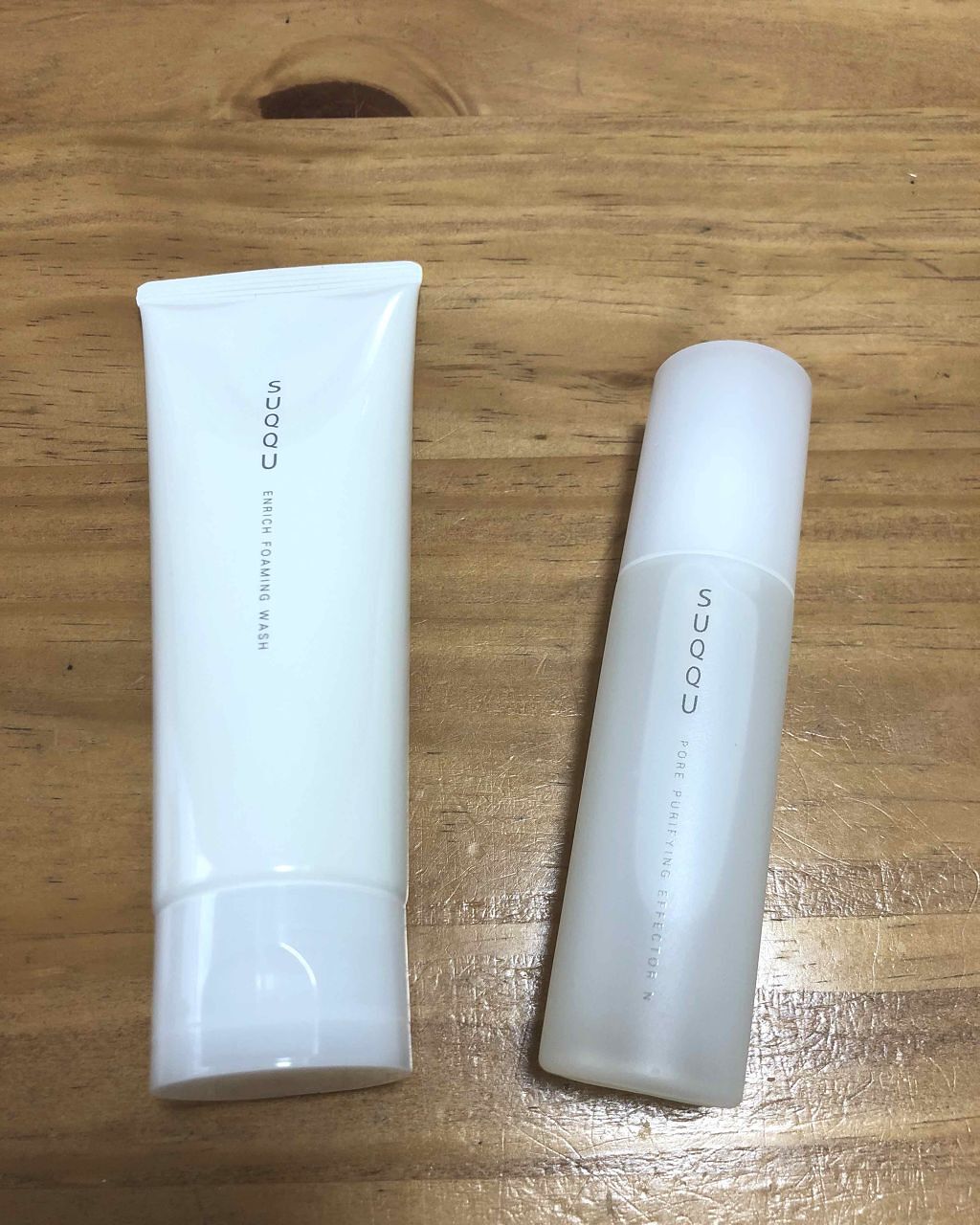 ぽにたん on LIPS 「25日はお給料日(๑>◡<๑)!!ということで!私はお給料日に..」(2枚目)