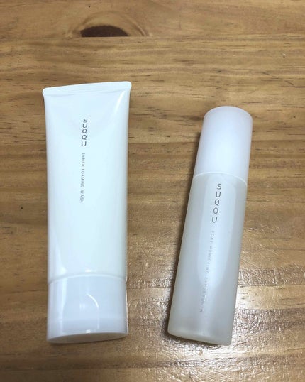 ぽにたん on LIPS 「25日はお給料日(๑>◡<๑)!!ということで!私はお給料日に..」(2枚目)