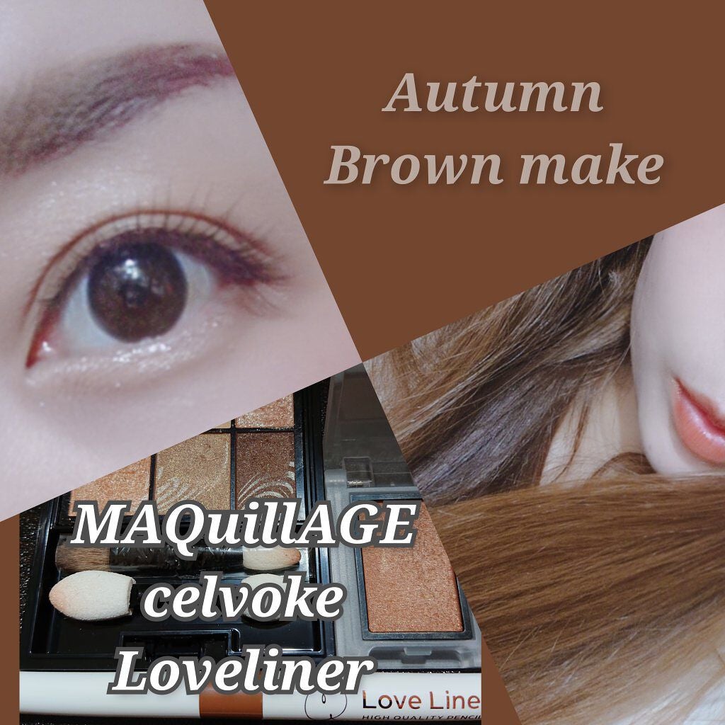 ナチュラル チークN/CEZANNE/パウダーチークを使ったクチコミ(4枚目)