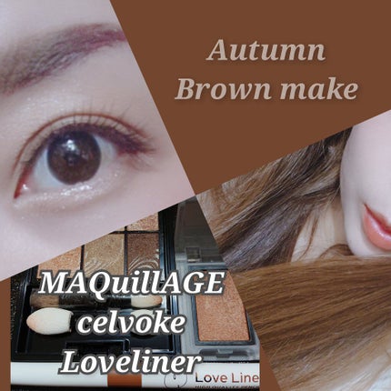 ナチュラル チークN/CEZANNE/パウダーチークを使ったクチコミ(4枚目)