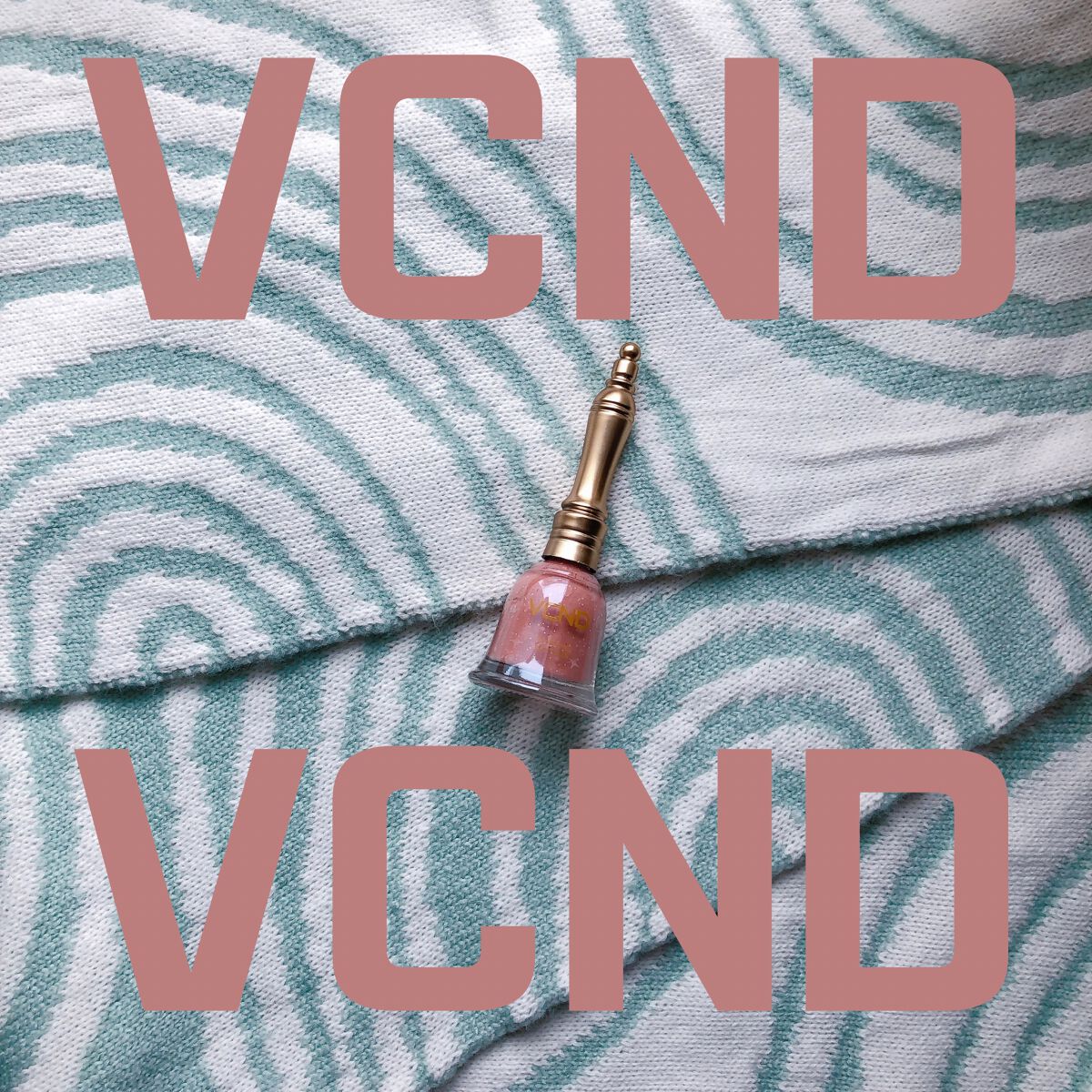 ブルースカイネイル U12