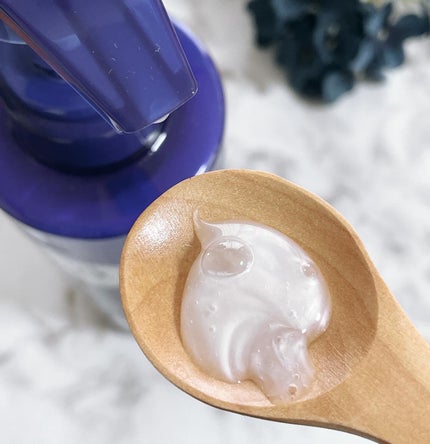 デオコ スカルプケアシャンプー/コンディショナー/DEOCO(デオコ)/市販シャンプーを使ったクチコミ(4枚目)