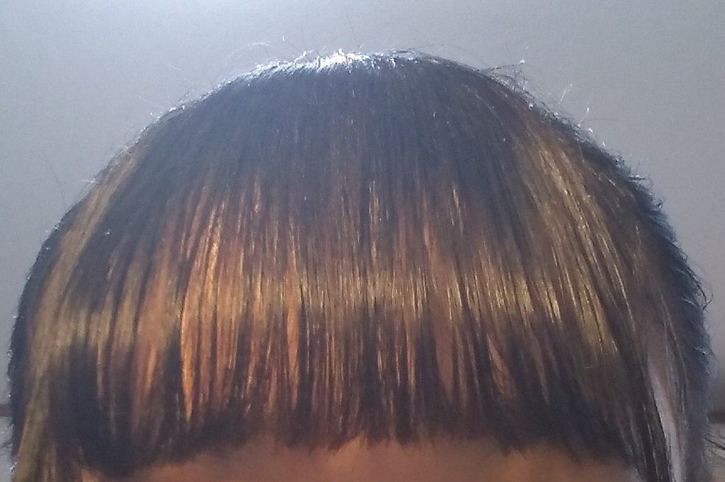 マイルド＆モイスチャーアロエジェル/ネイチャーリパブリック/ボディローションを使ったクチコミ（1枚目）