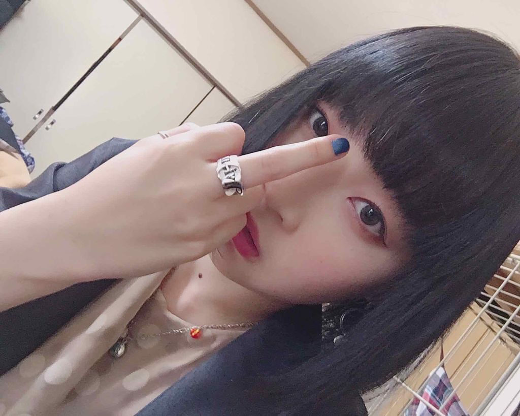 ルージュ ピュールクチュール マット/YVES SAINT LAURENT BEAUTE/口紅を使ったクチコミ(1枚目)