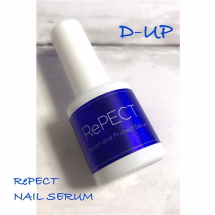 しずくネイルシール/キャンドゥ/ネイルシールを使ったクチコミ(3枚目)