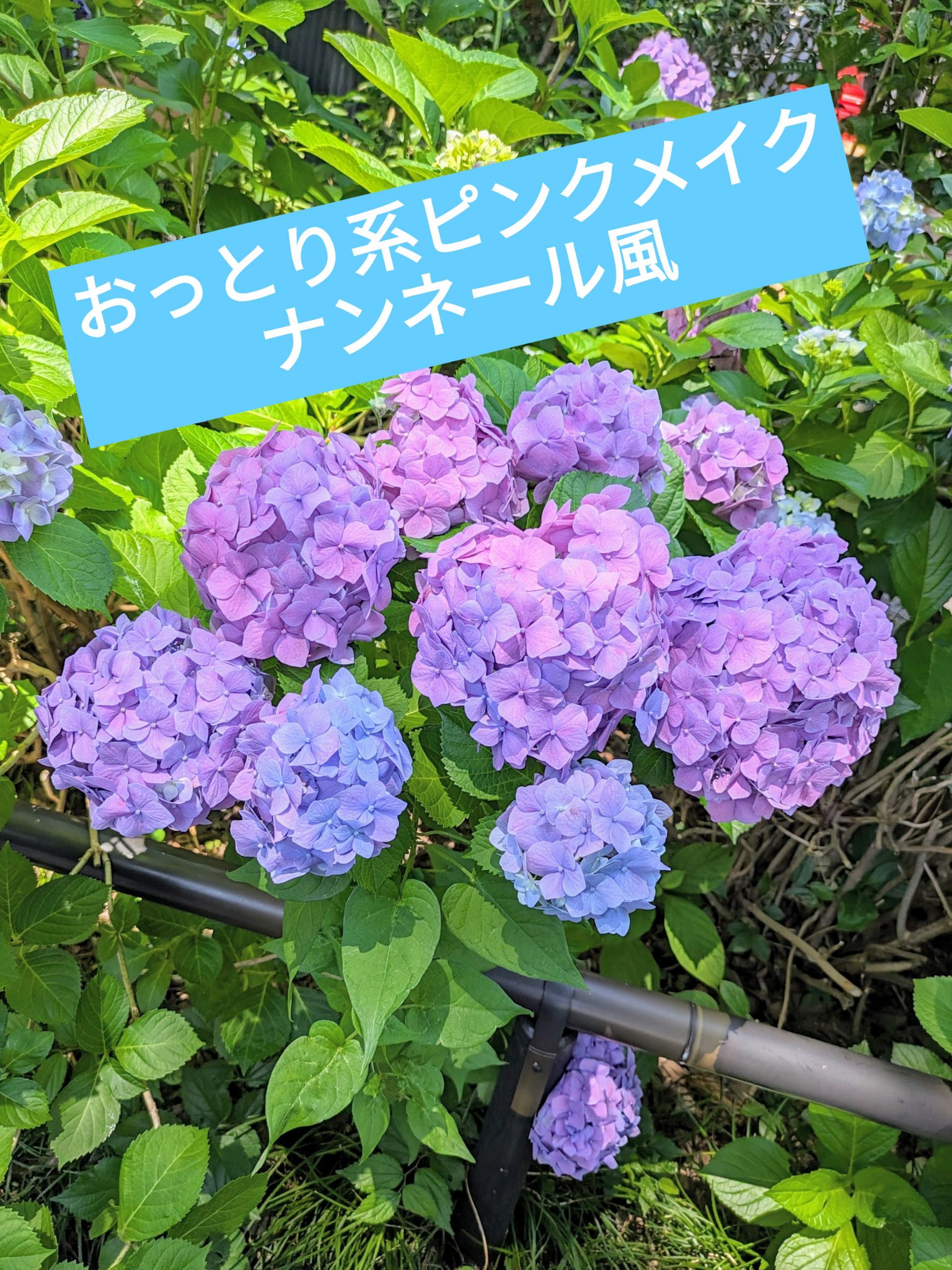 グリームオンフィットシャドウ/excel/スティックアイシャドウを使ったクチコミ（1枚目）