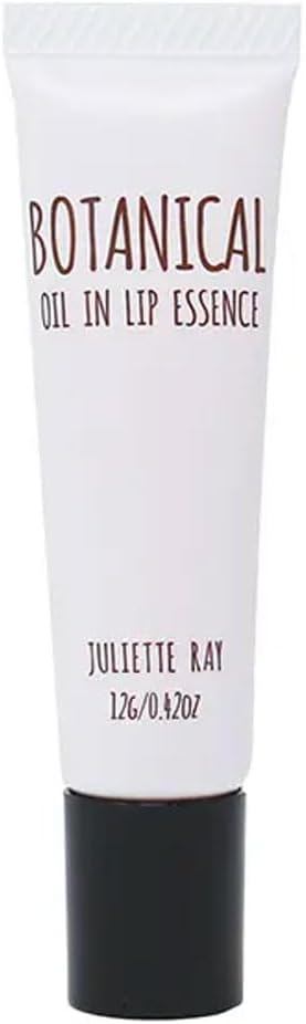 ボタニカルオイルインリップ / ジュリエットレイ