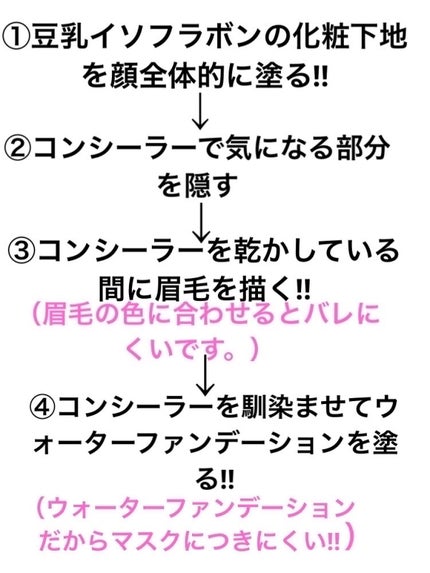 ウォーターリップ ほんのり色つき/メンソレータム/リップクリームを使ったクチコミ(4枚目)