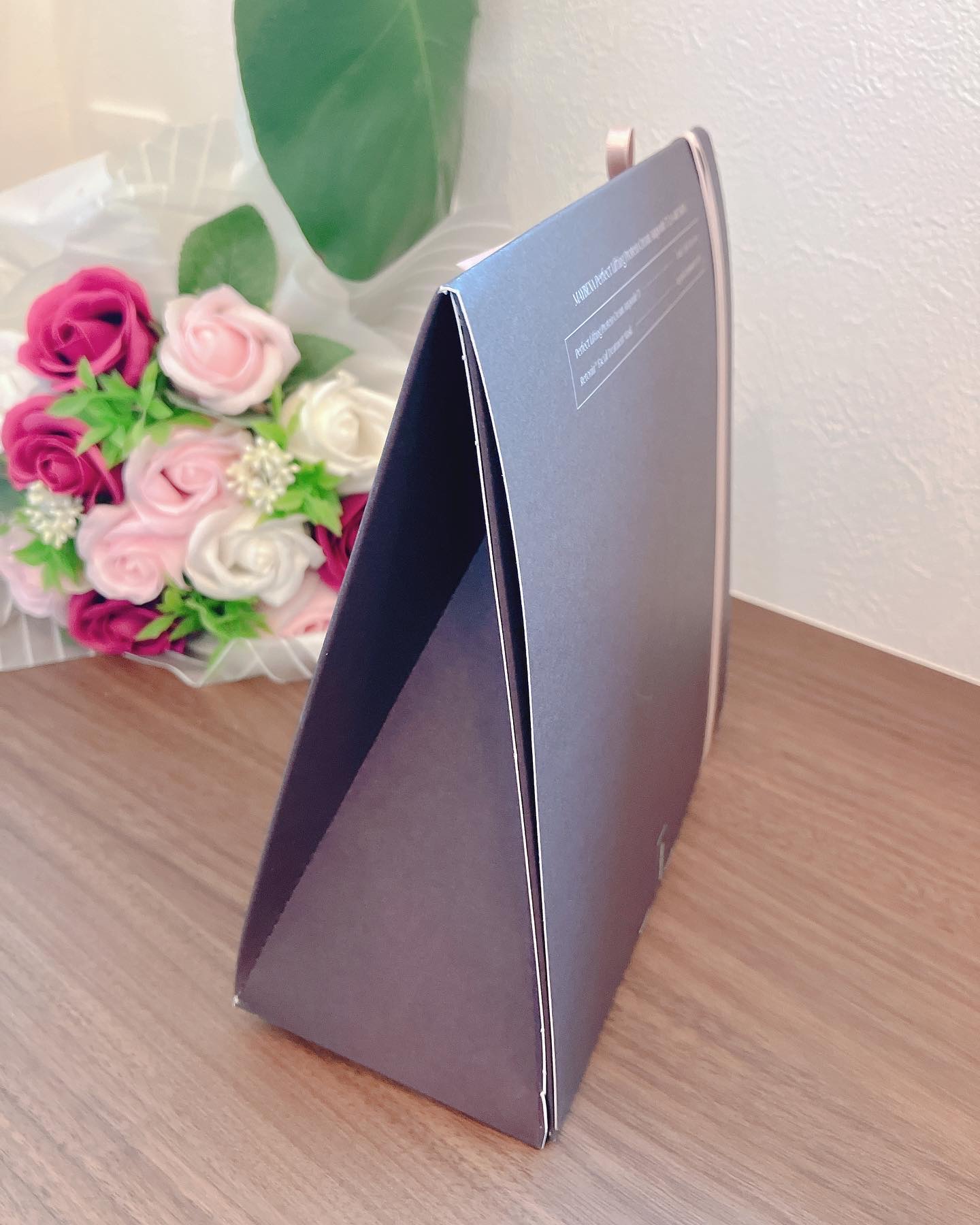 73シワクリーム/MAYBENA/フェイスクリームを使ったクチコミ（3枚目）