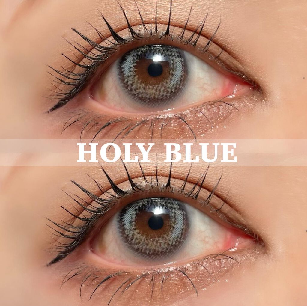 Petit Pechy Oneday GLOW EDITION/Torico Eye./カラーコンタクトレンズを使ったクチコミ(5枚目)