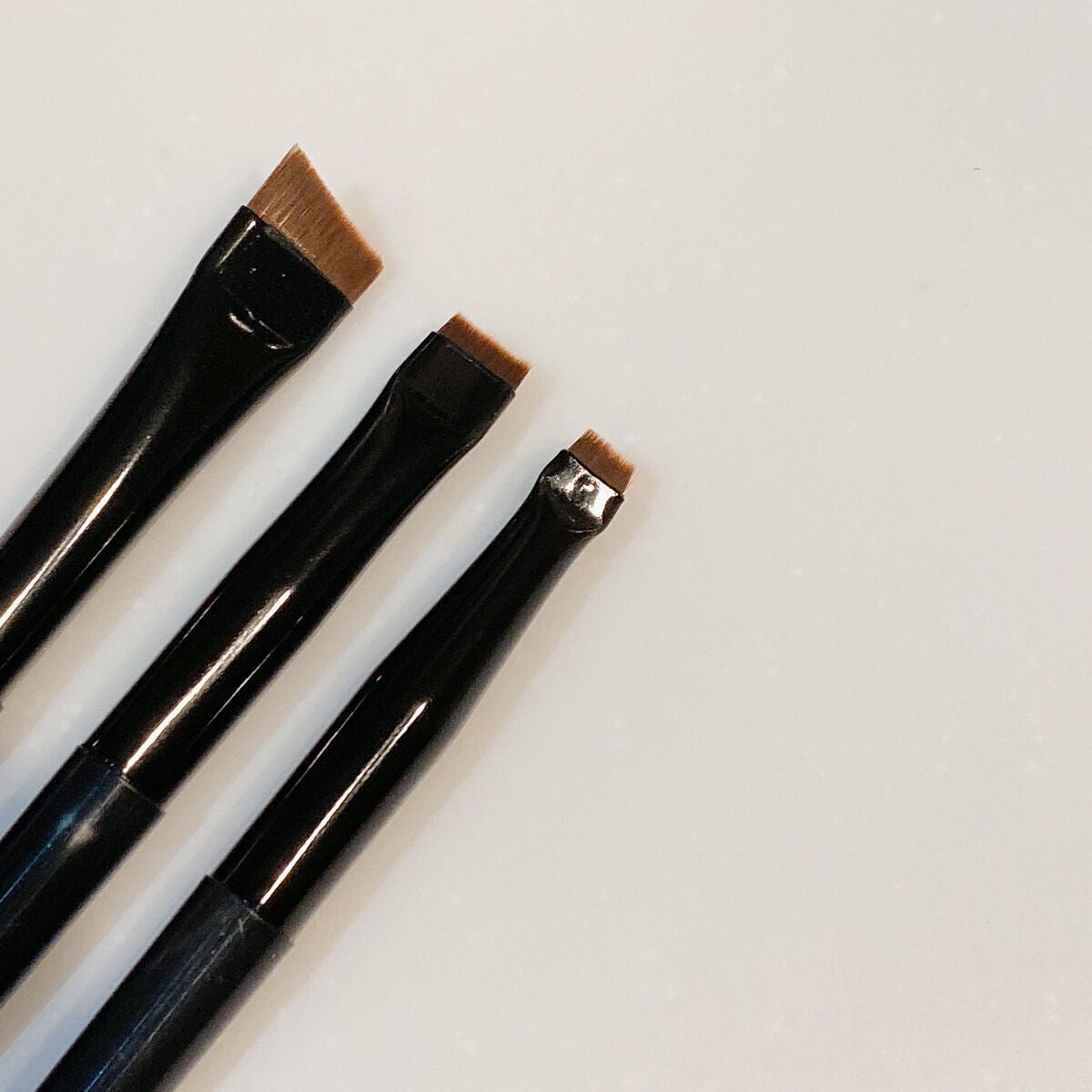 yumað§žãã©ããâ on LIPS ãSHEINã§ã®è³Œå
¥åã®ç޹ä»ã§ãðâ€ïžïžïžïžïžâïžãŽãŒã«ããã³ã¹..ãïŒ6æç®ïŒ