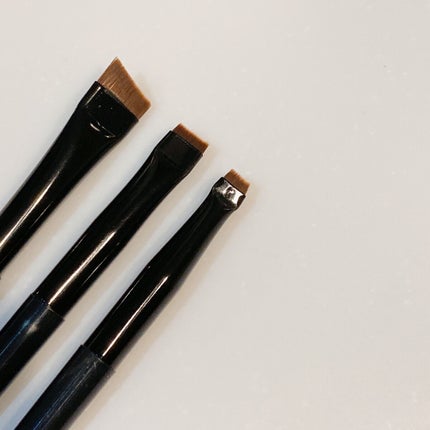 yumað§žãã©ããâ on LIPS ãSHEINã§ã®è³Œå
¥åã®ç޹ä»ã§ãðâ€ïžïžïžïžïžâïžãŽãŒã«ããã³ã¹..ãïŒ6æç®ïŒ