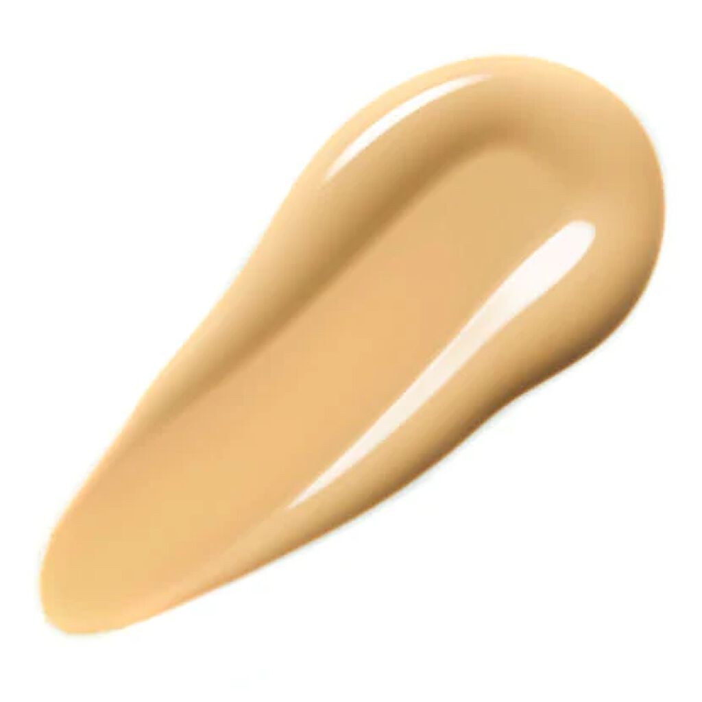 パーフェクト グロウ ファンデーション ISSF キット 01 ウォームアイボリー