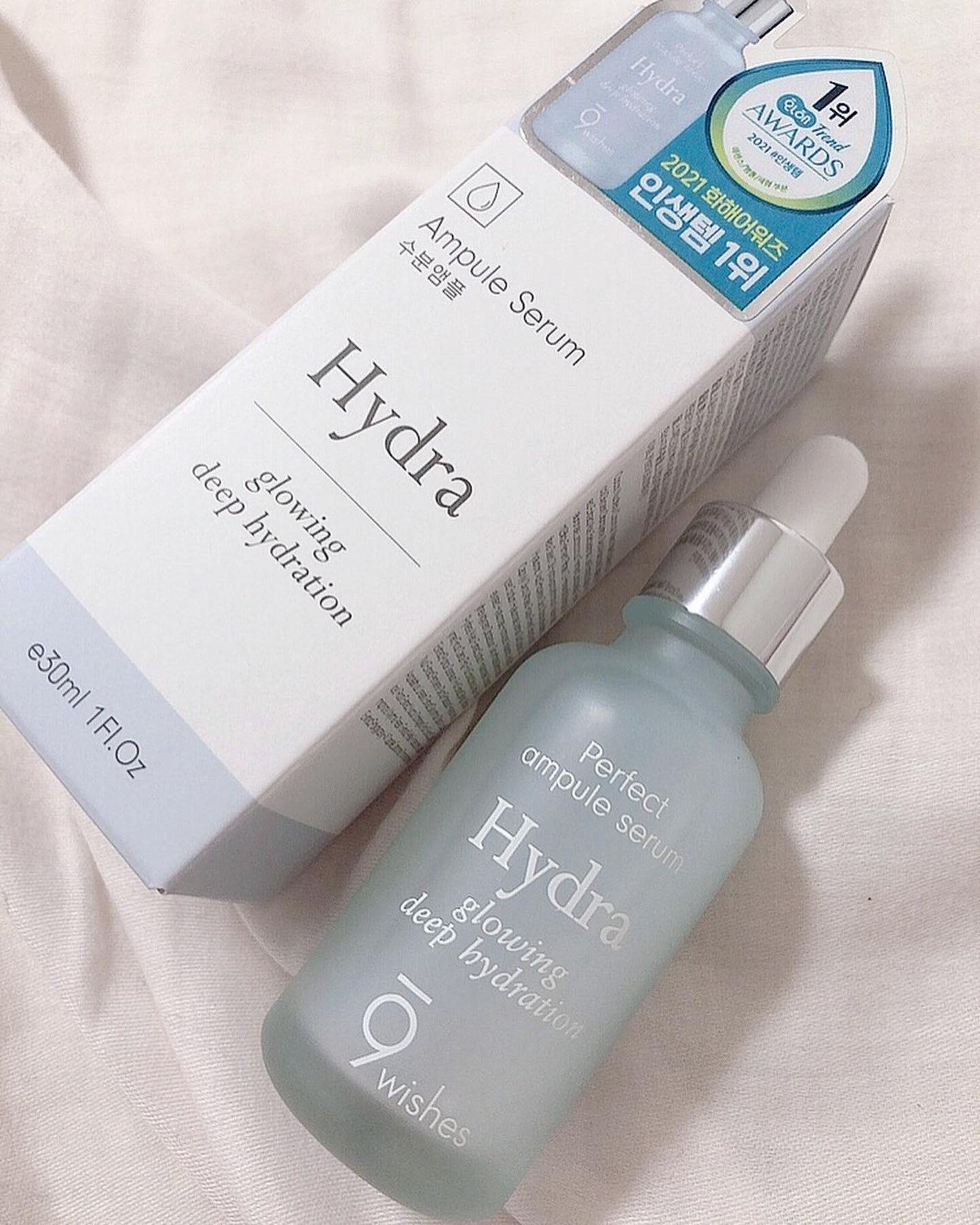 Yunacosme0134ð on LIPS ããªãªãŒãã€ã³ã°è²©å£²1äœð9wisheséåœã§æ°Žåã¢ã³ãã«&ããŒ..ãïŒ2æç®ïŒ