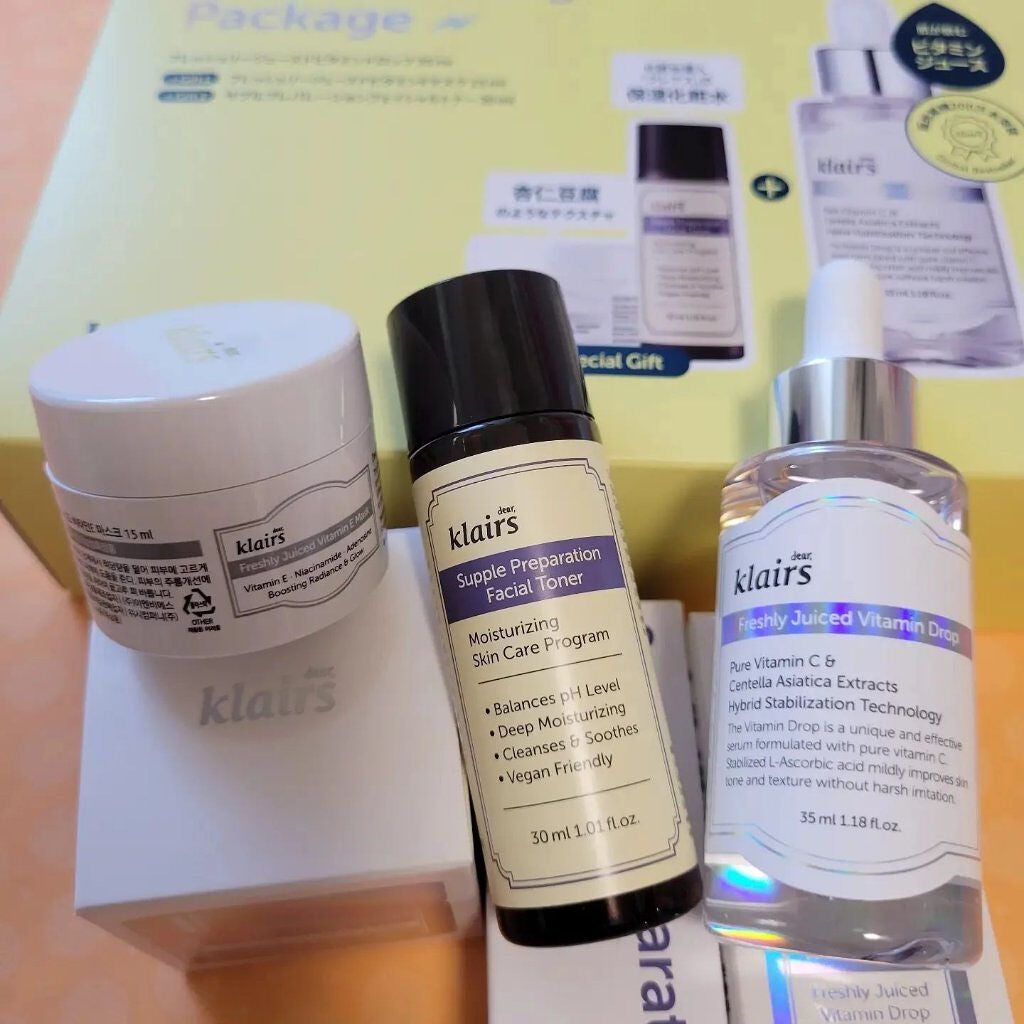 イーさん。 on LIPS 「🇰🇷💆🇰🇷💆🇰🇷💆🇰🇷💆🇰🇷💆 🇰🇷韓国🇰🇷 🇰🇷クレア..」(2枚目)