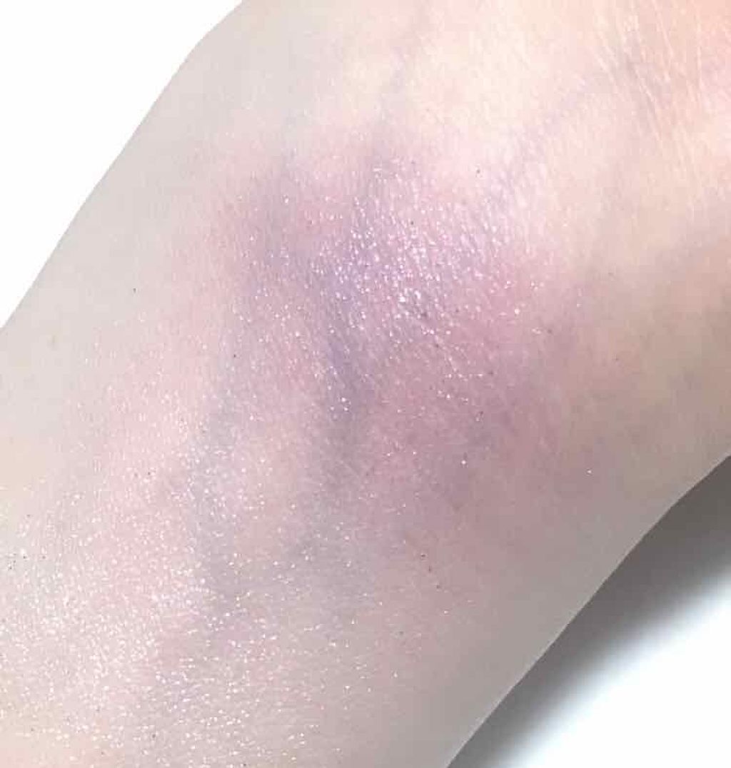 ディアマイ エナメルアイズ/ETUDE/ジェル・クリームアイシャドウを使ったクチコミ(3枚目)