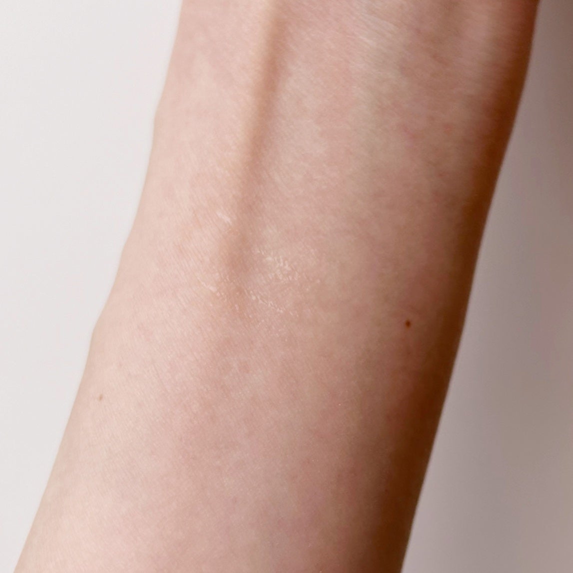 アイラッシュセラム/Bio Lucia(ビオルチア)/まつげ美容液を使ったクチコミ(9枚目)