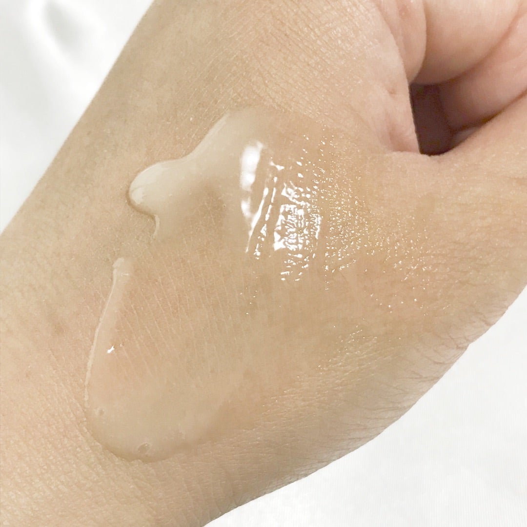 ソフィーナ iP ハリ弾力注入美容液/SOFINA iP/美容液を使ったクチコミ(3枚目)