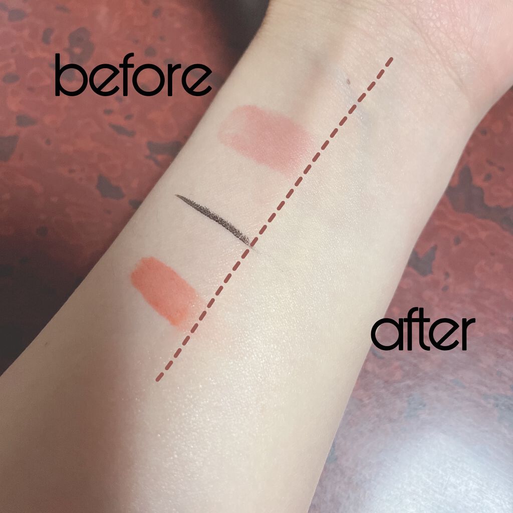 ニベア クレンジングオイル ビューティースキン/ニベア/オイルクレンジングを使ったクチコミ(3枚目)