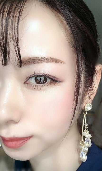 ピアス/Qoo10/その他を使ったクチコミ(4枚目)