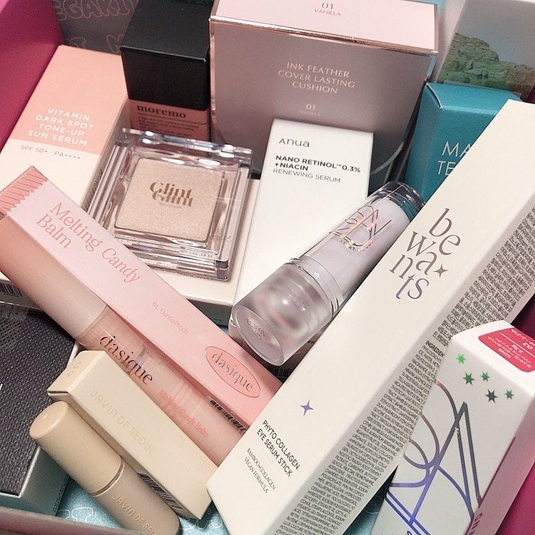 サミュ PHセンシティブクリーム/SAM'U/フェイスクリームを使ったクチコミ(9枚目)