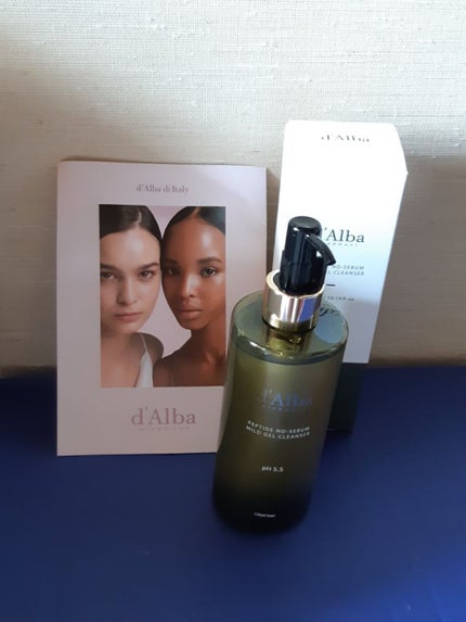 を使ったクチコミ(1枚目)