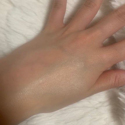 皮脂テカリ防止下地/CEZANNE/化粧下地を使ったクチコミ(6枚目)