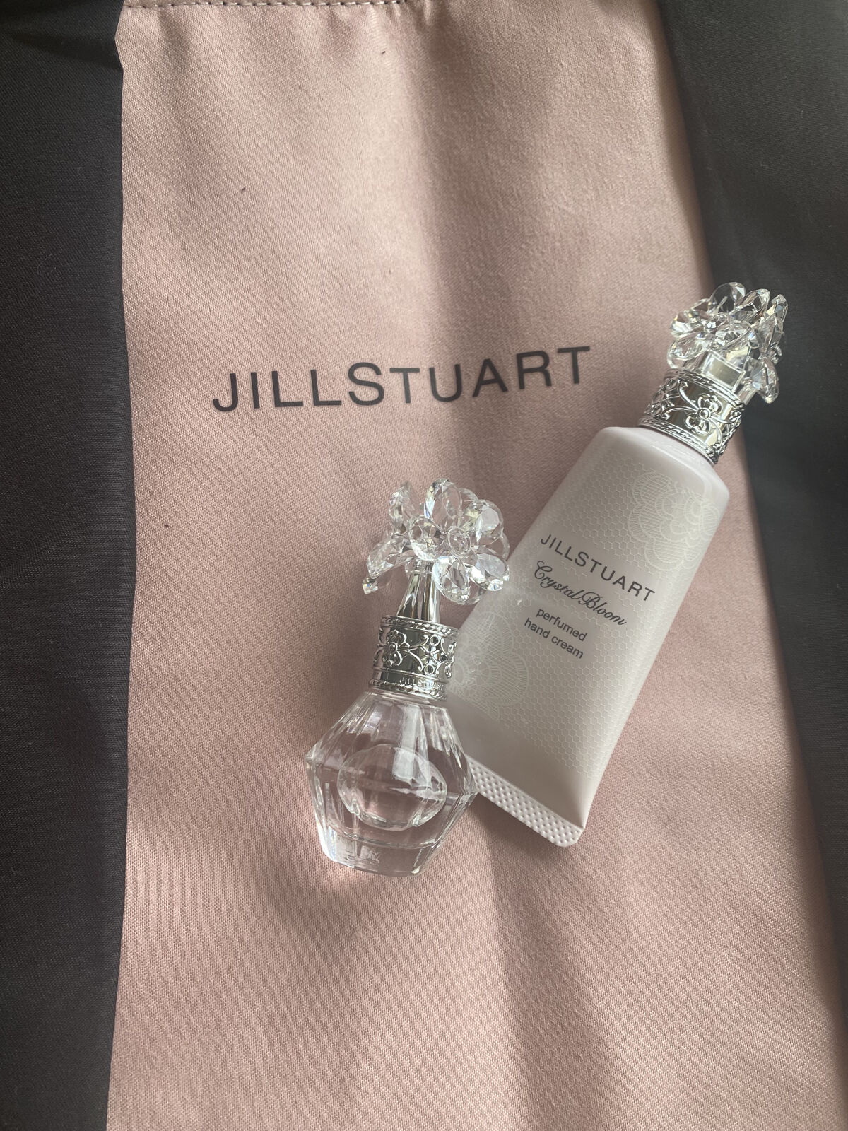 ゼクシィ 2023年2月号/ゼクシィ/雑誌を使ったクチコミ（1枚目）