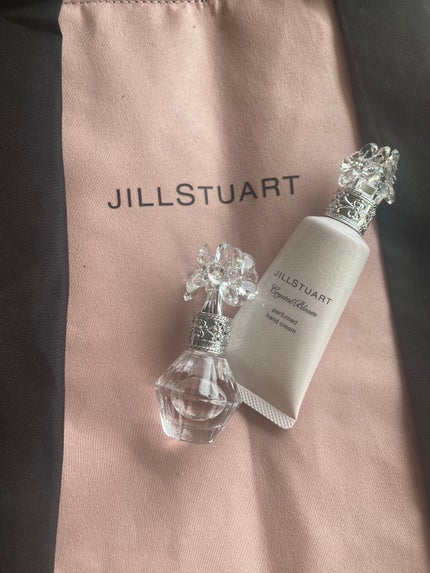 ゼクシィ 2023年2月号/ゼクシィ/雑誌を使ったクチコミ(1枚目)