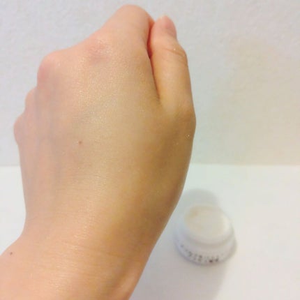 デコルテ&バストケアクリーム/Rinda/バスト・ヒップケアを使ったクチコミ(2枚目)