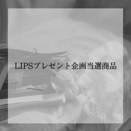 クリームファンデーションN<ミニ>/media/クリーム・エマルジョンファンデーションを使ったクチコミ(1枚目)