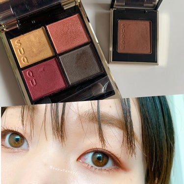 エモーション プルーフ アイライナー 09 ブリュット ロゼ/TOM FORD BEAUTY/ペンシルアイライナーを使ったクチコミ（1枚目）